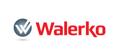 Walerko Logo