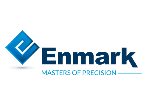 Enmark Tool Logo